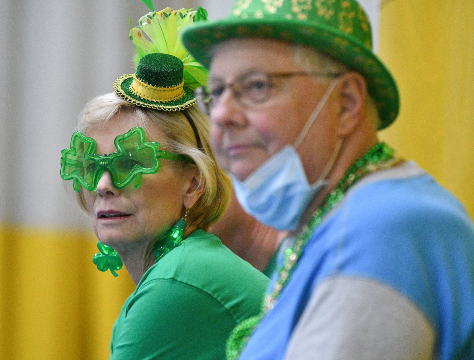 031619-qct-qca-pickleball -054a.jpg